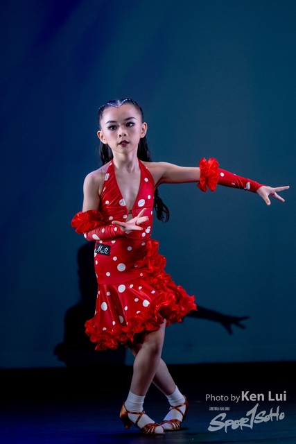 20240512 Dance-1515