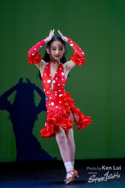 20240512 Dance-1517