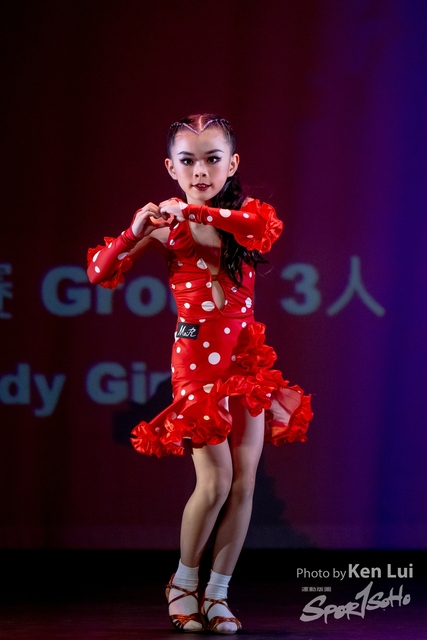 20240512 Dance-1518