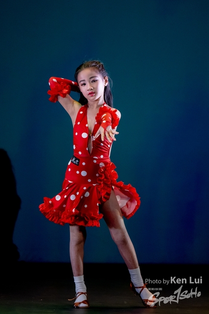 20240512 Dance-1519