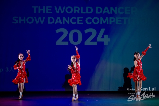 20240512 Dance-1520