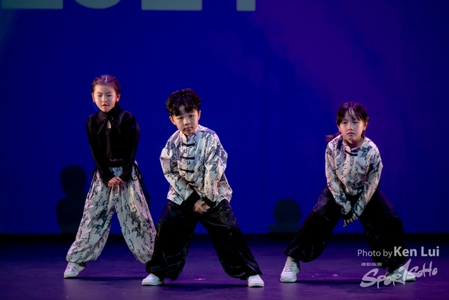 20240512 Dance-1522