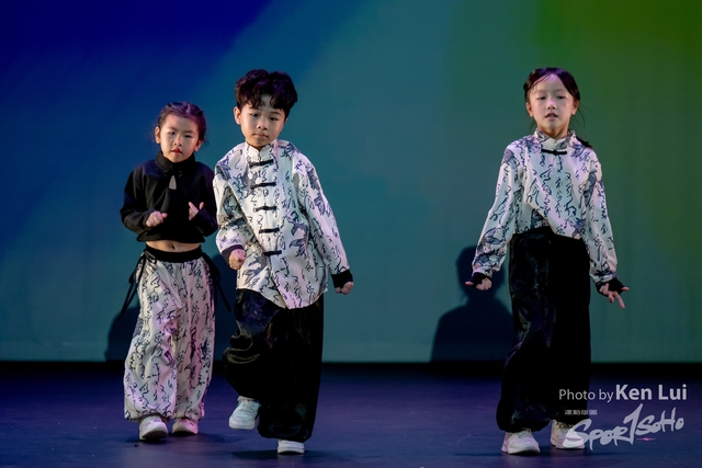 20240512 Dance-1523