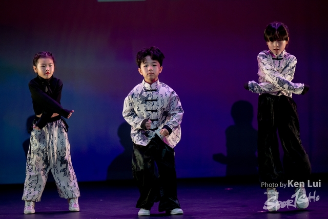 20240512 Dance-1524
