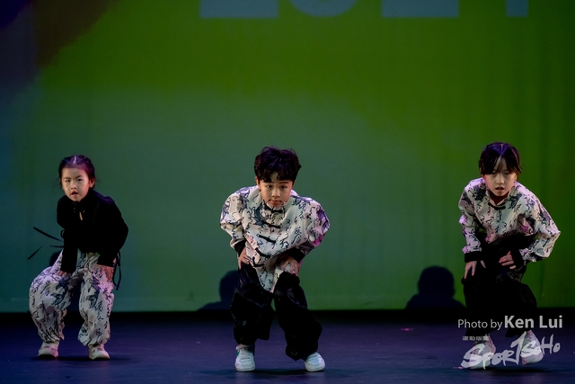 20240512 Dance-1525