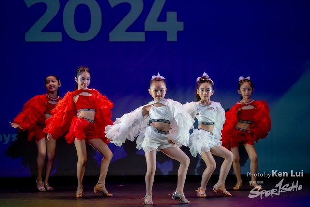 20240512 Dance-1526
