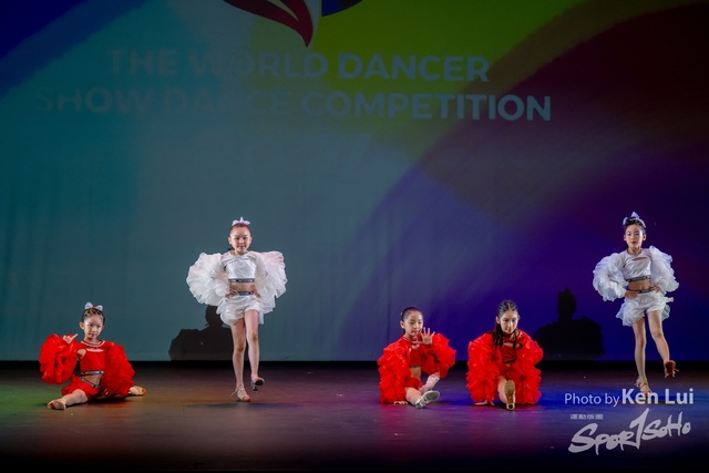 20240512 Dance-1527