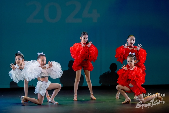 20240512 Dance-1528