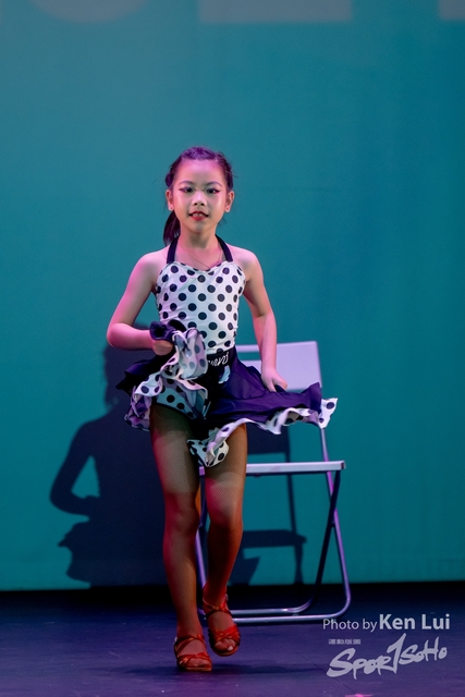 20240512 Dance-1529