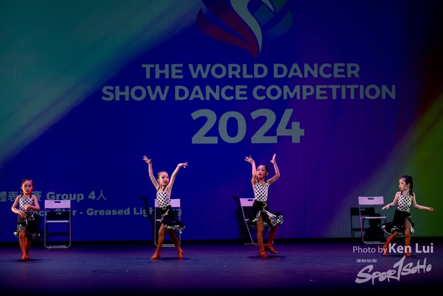 20240512 Dance-1530