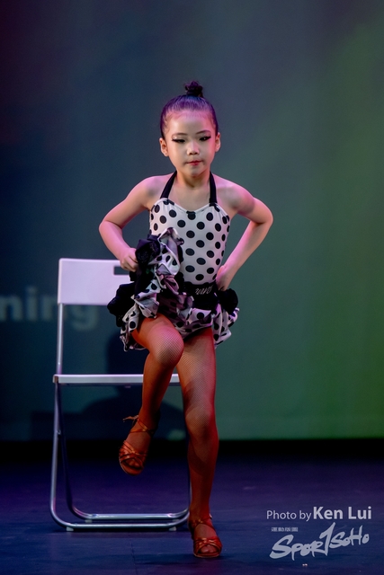 20240512 Dance-1531