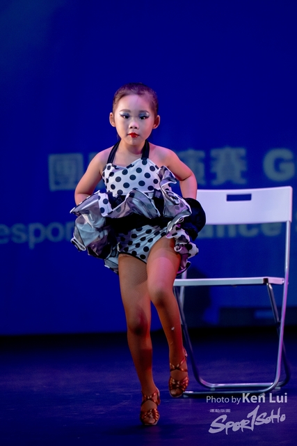 20240512 Dance-1532