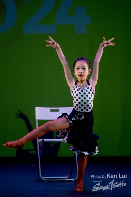 20240512 Dance-1533