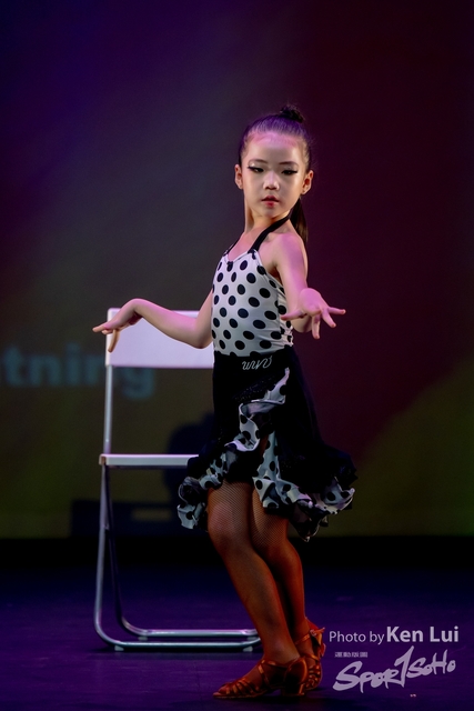 20240512 Dance-1534