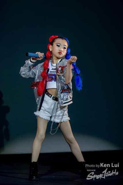 20240512 Dance-1536