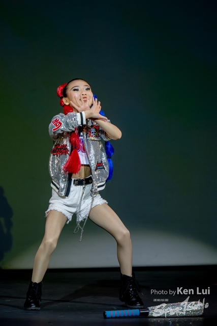 20240512 Dance-1537