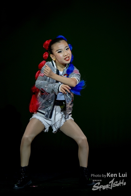 20240512 Dance-1538