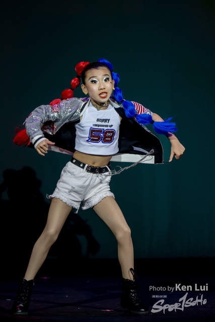 20240512 Dance-1539