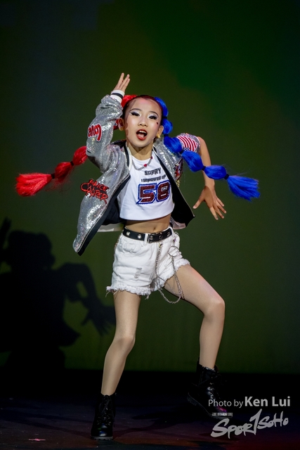 20240512 Dance-1540