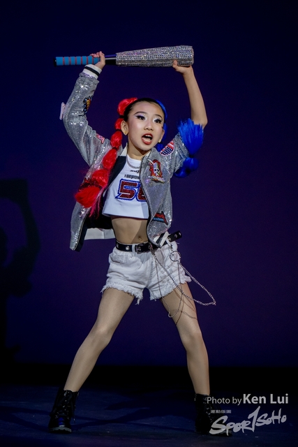20240512 Dance-1541