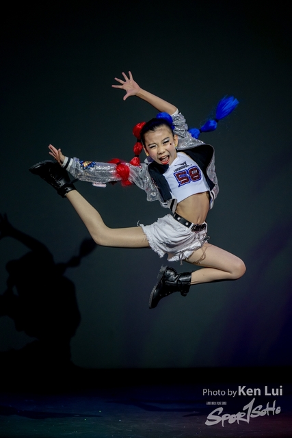 20240512 Dance-1543