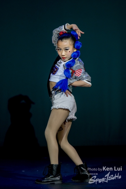 20240512 Dance-1544