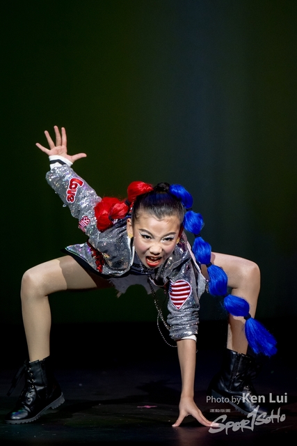 20240512 Dance-1545