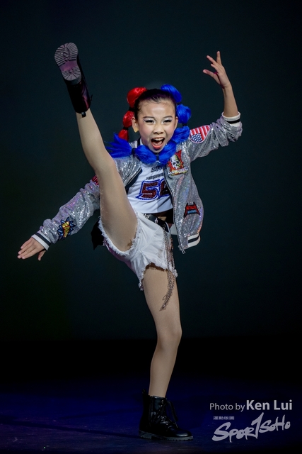 20240512 Dance-1546