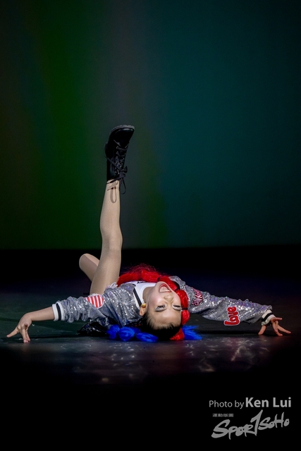 20240512 Dance-1547