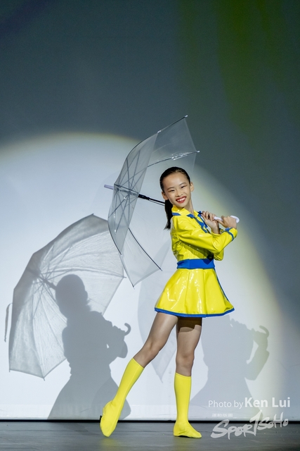 20240512 Dance-1548