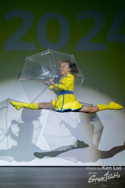 20240512 Dance-1549
