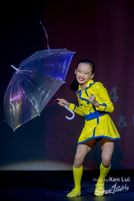 20240512 Dance-1552