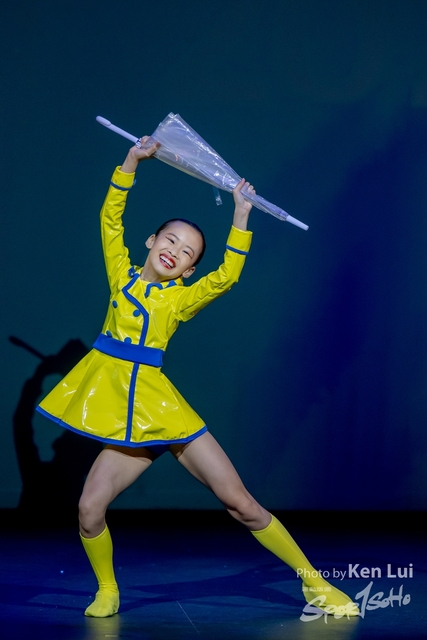 20240512 Dance-1553