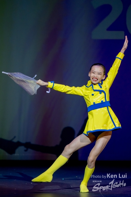 20240512 Dance-1554