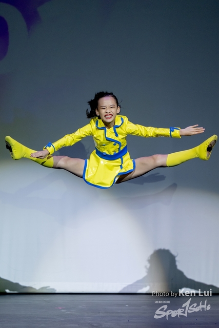 20240512 Dance-1555