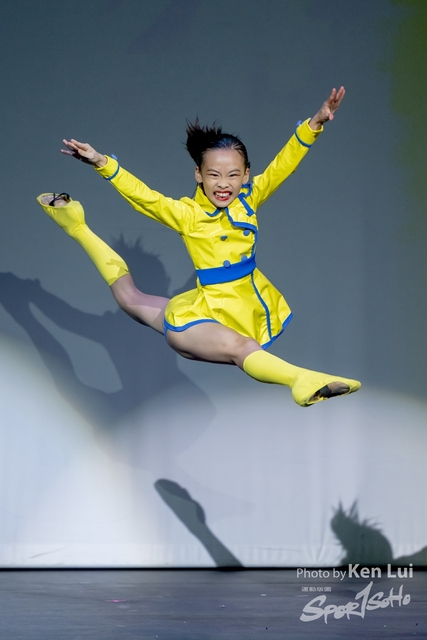 20240512 Dance-1556