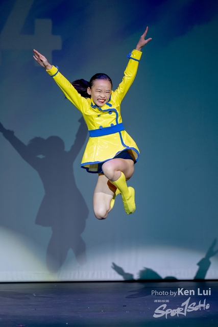20240512 Dance-1557