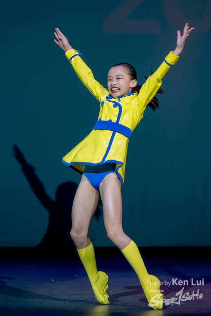20240512 Dance-1558