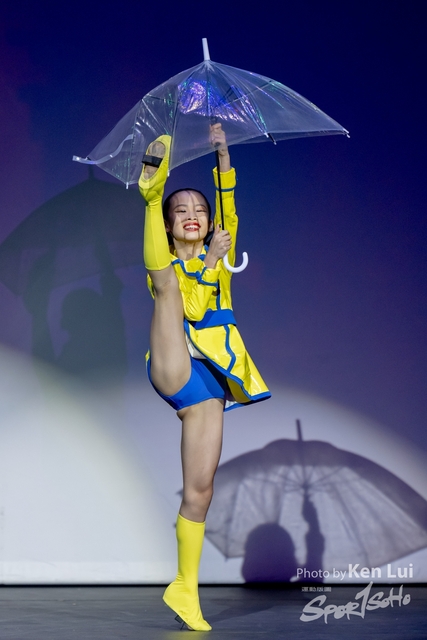 20240512 Dance-1559