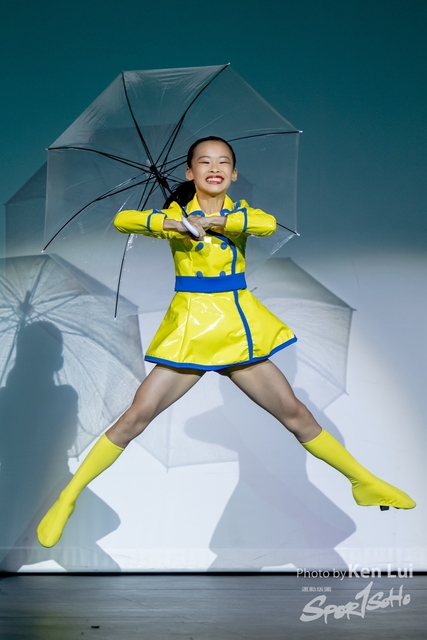 20240512 Dance-1560