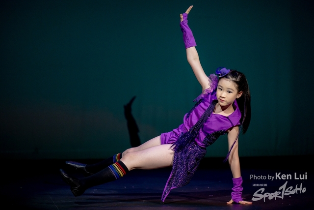 20240512 Dance-1562