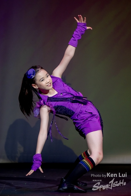 20240512 Dance-1563