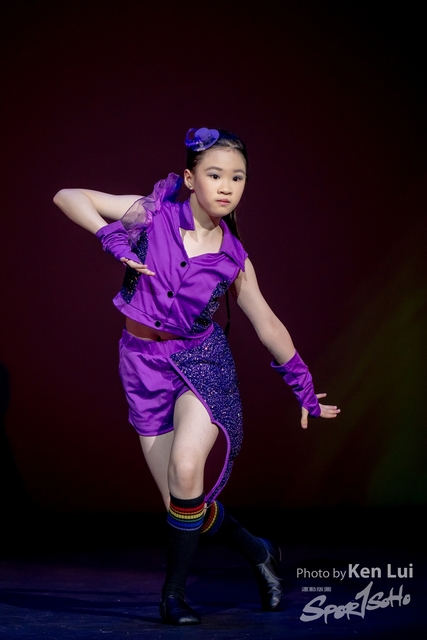 20240512 Dance-1564