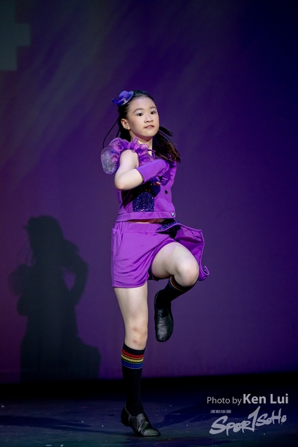 20240512 Dance-1565