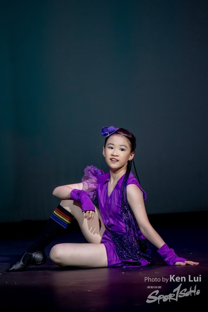 20240512 Dance-1566