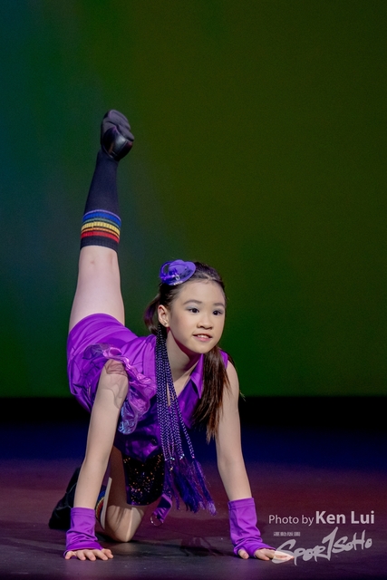 20240512 Dance-1567