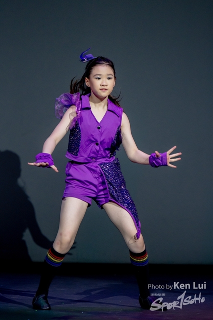 20240512 Dance-1568