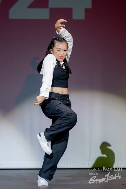 20240512 Dance-1569