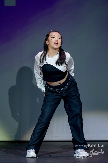 20240512 Dance-1570