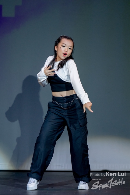 20240512 Dance-1571
